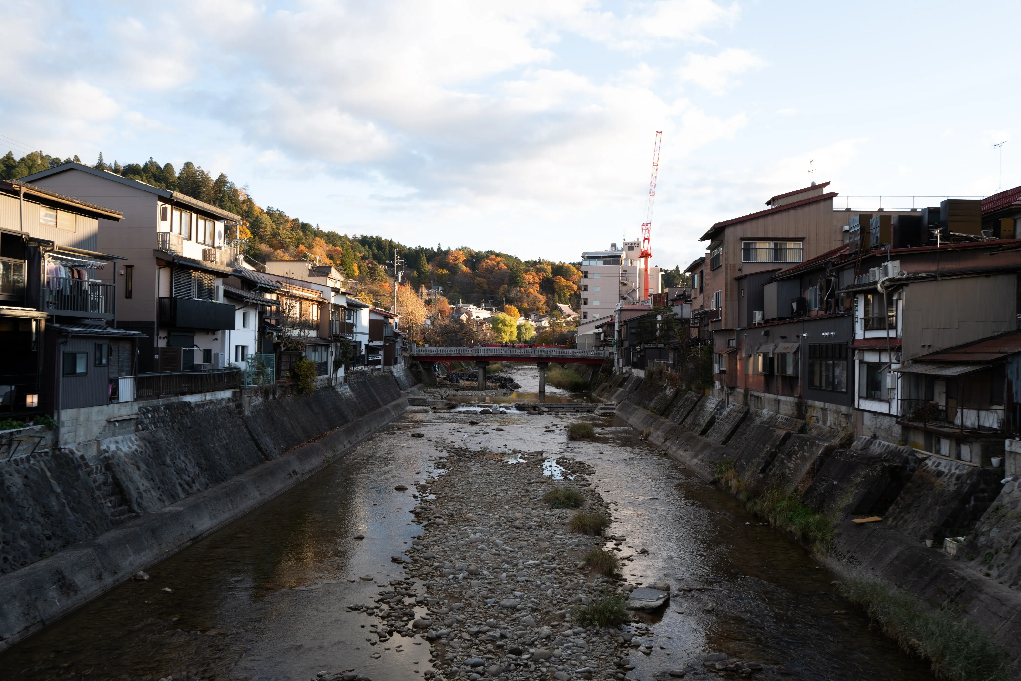 takayama01.jpeg